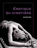Erotique du cimetière by