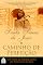 Livro CAMINHO DE PERFEIÇÃO