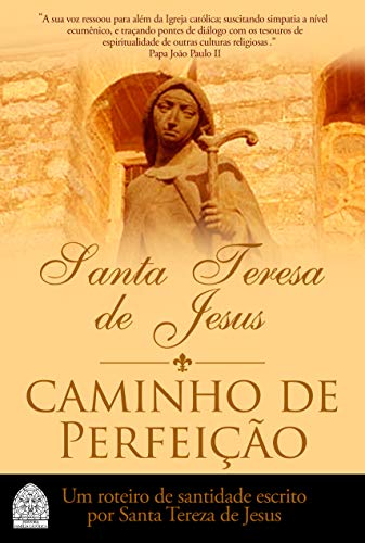 Resultado de imagem para caminho de perfeiÃ§Ã£o