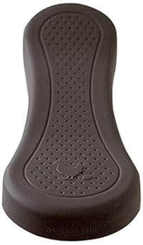 Wishbone 3106 - Sitzbezug für Laufräder, schwarz