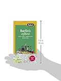Front cover for the book Fodor's Berlin's 25 Best by Fodor's