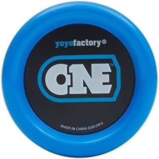 ball bearing one yoyo