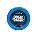 YoYoFactory ONE Ball Bearing Professional Trick YoYo - Blue