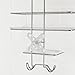 OXO Good Grips 3 Tier Shower Caddy