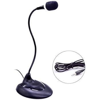 Watch Two In The Wave Online Mic Watch Two In The Wave Online Mic