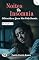 Livro Noites de insomnia, offerecidas a quem não póde dormir. Nº 10 (de 12)