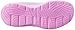 Skechers Unisex-Child Dyna-Lights Sneaker