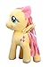 My Little Pony 20