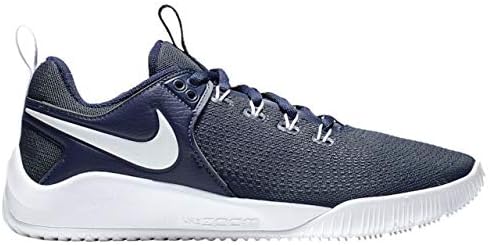 Amazon ナイキ Zoom Hyperace 2 レディース バレーボールシューズ 27cm 並行輸入品 Nike ナイキ バレーボール