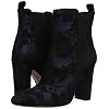 Vince-Camuto-Womens-Britsy-Ankle-Boot-MultiBlack-7-Medium-Us