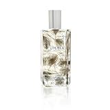 Hyacinth & Honey Perfume by LoLLIA for women Personal Fragrances