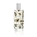 Hyacinth & Honey Perfume by LoLLIA for women Personal Fragrances