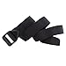 JasGood Tactical Military Mens Belts For Men Outdoor Army Belt Nylon