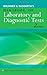 Brunner & Suddarth's Handbook of Laboratory and Diagnostic Tests
