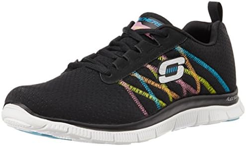 skechers something fun