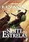 Livro A Lenda de Drizzt Vol. 8 — Noite Sem Estrelas (Dungeons & Dragons - A Lenda de Drizzt)