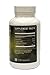 Max Uptake | Glucose Disposal Complex | Regulate and Partition Glucose | Blood Sugar Control | 40 Servings | 120 Pills