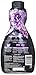 Downy Ultra Infusions Liquid Fabric Softener, Lavender Serenity, 41 Ounce (Pack of 2)