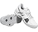 ASICS Men's Gel-Encourage Le-m