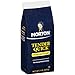 Morton Curing Salt, Tender Quick Home Meat Cure, 2 Pound