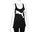 PUMA Women's Essential Dri-Release Tank Top