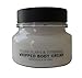 Beekman 1802 Whipped Body Cream in Ylang Ylang - Tuberose