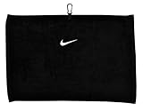 Nike Golf- Embroidered Towel