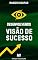 Livro Desenvolvendo Visão de Sucesso