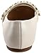 Nina Nataly-T Ballet Flat (Toddler/Little Kid)