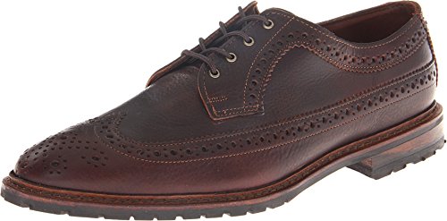 allen edmonds aberdeen