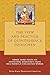 The View and Practice of Quintessence Dzogchen: Three Rare Texts on Nyingthig Dzogchen from Dza Patrul's Collected Works