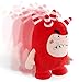 Golden Bear Oddbods Voice Activated Interactive Soft Toy FUSE (Dispatched From UK)