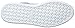 PUMA Suede Dotfetti JR Sneaker (Little Kid/Big Kid)