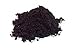 Good For You Foods Organic Maqui Berry Powder, 3.527oz (100g)