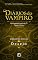 Livro Desejo - Diários de Stefan - vol. 3