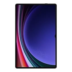 Samsung Galaxy Official Smart Book Cover for Galaxy