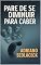 Livro Pare de se Diminuir para Caber