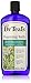 Dr Teal's Foaming Bath with Rosemary & Mint, Refresh & Renew, 34 Fl Oz