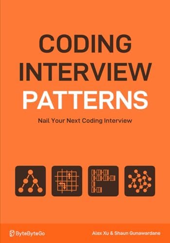 Introduction to Algorithms, fourth edition: 9780262046305