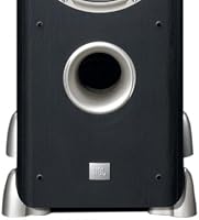 jbl l890