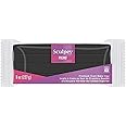 Polyform Sculpey Premo Polymer Oven-Bake Clay, Black, Non Toxic, 8 oz. bar, Great for jewelry making, holiday, DIY, mixed med