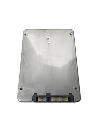 HP 867213   005 Intel DC S3520 Series 1.6TB 2.5-inch, 7, SATA III, MLC (6.0gb S) interna unidad de estado sólido (SSD) ssdsc2bb016t7p (HP modelo vk001600gwcnt)   NUEVO OEM W 5 años de garantía