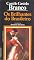 Livro Os brilhantes do brasileiro