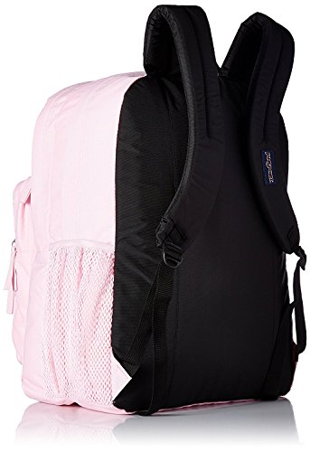 jansport js00tdn7