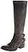 Freebird Women's Irish Riding Boot