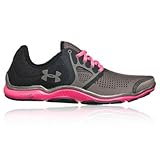 Under Armour Women's UA FTHR Radiate