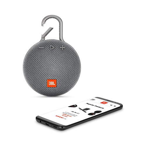 3 JBL+Portable+Waterproof+Wireless+Bluetooth