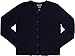 French Toast School Uniform Girls Knit Cardigan Sweater