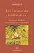 Les Larmes du Bodhisattva: Enseignements bouddhistes sur la consommation de chair animale (French Ed by 