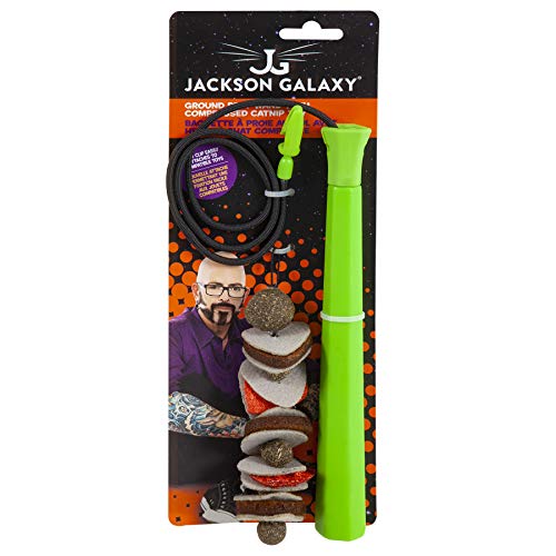Jackson Galaxy Cat Prey Wand Pricepulse